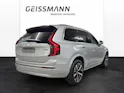 Volvo XC90 2.0 B5 MH Plus Bright AWD