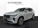 Volvo XC90 2.0 B5 MH Plus Bright AWD