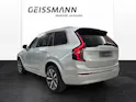 Volvo XC90 2.0 B5 MH Plus Bright AWD