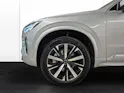 Volvo XC90 2.0 B5 MH Plus Bright AWD