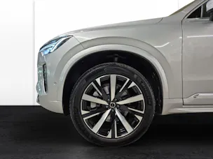 Volvo XC90 2.0 B5 MH Plus Bright AWD