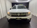 Dacia Duster 1.2 T Lauréate 4x4