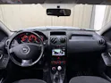 Dacia Duster 1.2 T Lauréate 4x4