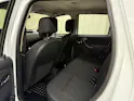 Dacia Duster 1.2 T Lauréate 4x4