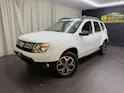Dacia Duster 1.2 T Lauréate 4x4