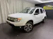 Dacia Duster 1.2 T Lauréate 4x4