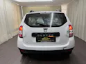Dacia Duster 1.2 T Lauréate 4x4