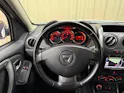 Dacia Duster 1.2 T Lauréate 4x4