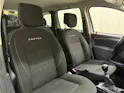Dacia Duster 1.2 T Lauréate 4x4