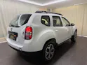 Dacia Duster 1.2 T Lauréate 4x4