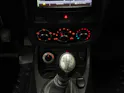 Dacia Duster 1.2 T Lauréate 4x4
