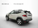 Dacia Duster 1.6 Hybrid Journey