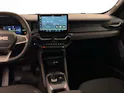 Dacia Duster 1.6 Hybrid Journey