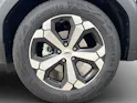 Dacia Duster 1.6 Hybrid Journey