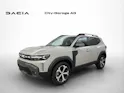 Dacia Duster 1.6 Hybrid Journey