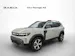 Dacia Duster 1.6 Hybrid Journey