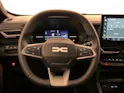Dacia Duster 1.6 Hybrid Journey