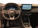 Dacia Duster 1.6 Hybrid Journey