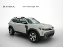 Dacia Duster 1.6 Hybrid Journey