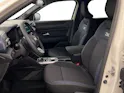 Dacia Duster 1.6 Hybrid Journey
