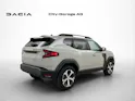 Dacia Duster 1.6 Hybrid Journey