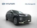 Hyundai Ioniq 9 Calligraphy 4WD