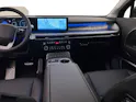 Hyundai Ioniq 9 Calligraphy 4WD