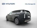 Hyundai Ioniq 9 Calligraphy 4WD