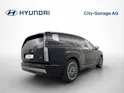 Hyundai Ioniq 9 Calligraphy 4WD