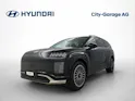 Hyundai Ioniq 9 Calligraphy 4WD