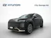 Hyundai Ioniq 9 Calligraphy 4WD