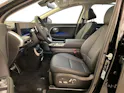 Hyundai Ioniq 9 Calligraphy 4WD