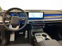 Hyundai Ioniq 9 Calligraphy 4WD