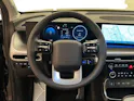 Hyundai Ioniq 9 Calligraphy 4WD