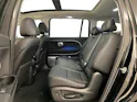 Hyundai Ioniq 9 Calligraphy 4WD