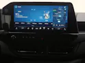 Ford Tourneo Custom 320 L1 2.0 TDCI 4x4 Titanium