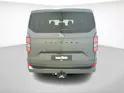 Ford Tourneo Custom 320 L1 2.0 TDCI 4x4 Titanium