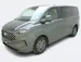Ford Tourneo Custom 320 L1 2.0 TDCI 4x4 Titanium