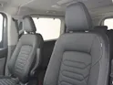 Ford Tourneo Custom 320 L1 2.0 TDCI 4x4 Titanium