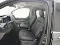 Ford Tourneo Custom 320 L1 2.0 TDCI 4x4 Titanium