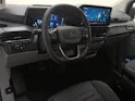 Ford Tourneo Custom 320 L1 2.0 TDCI 4x4 Titanium