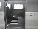 Ford Tourneo Custom 320 L1 2.0 TDCI 4x4 Titanium