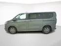Ford Tourneo Custom 320 L1 2.0 TDCI 4x4 Titanium