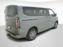 Ford Tourneo Custom 320 L1 2.0 TDCI 4x4 Titanium