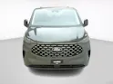 Ford Tourneo Custom 320 L1 2.0 TDCI 4x4 Titanium