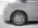 Ford Tourneo Custom 320 L1 2.0 TDCI 4x4 Titanium