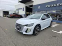 Peugeot 208 1.2 Hybrid GT