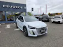 Peugeot 208 1.2 Hybrid GT
