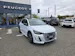 Peugeot 208 1.2 Hybrid GT