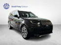 Land Rover Discovery 3.0 D I6 350 Gemini